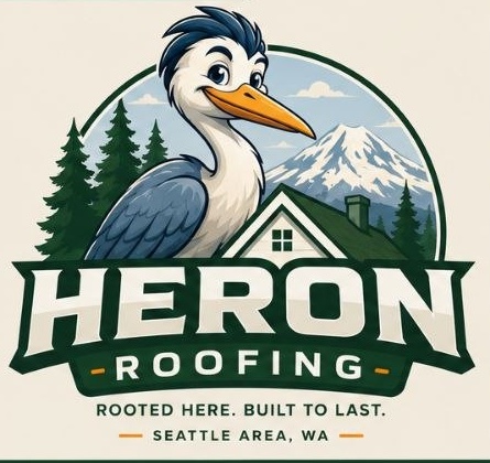 Heron Construction